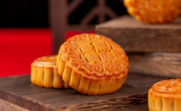 广州特产礼品送人