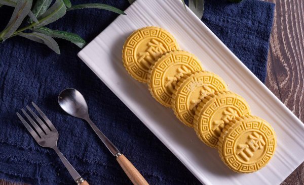 广州特产礼品送人