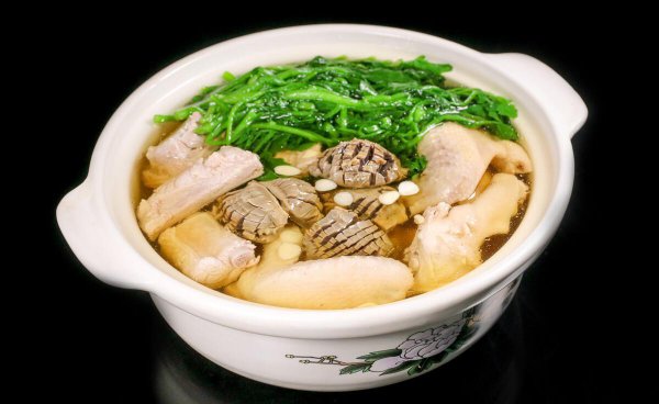 广州特产礼品送人