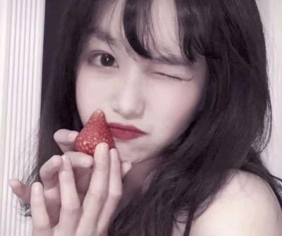 男朋友说累了 我该怎么回复他