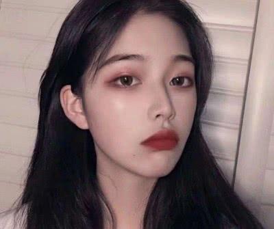 男朋友说累了 我该怎么回复他