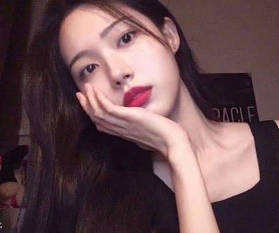 男朋友说累了 我该怎么回复他