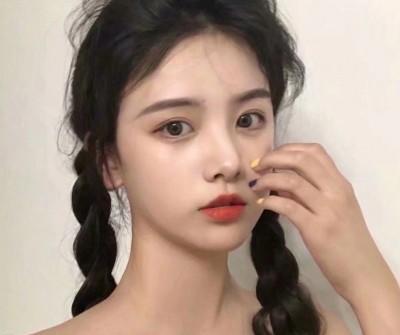 男朋友说累了 我该怎么回复他