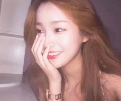 男朋友说累了 我该怎么回复他