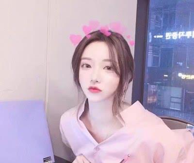 男朋友说累了 我该怎么回复他