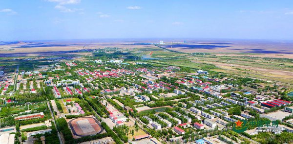 酒泉卫星发射中心在哪个省份