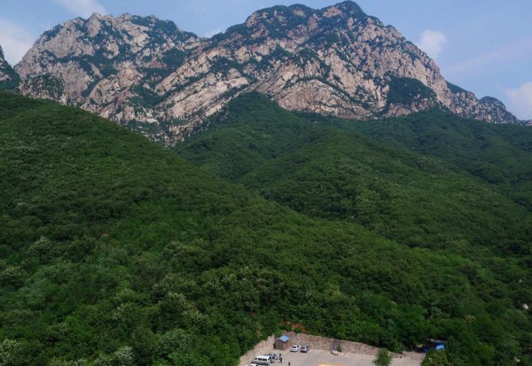 豫南是哪里包括哪些城市