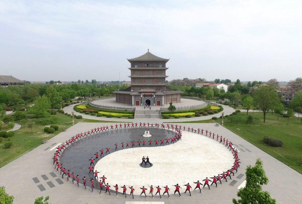 豫南是哪里包括哪些城市