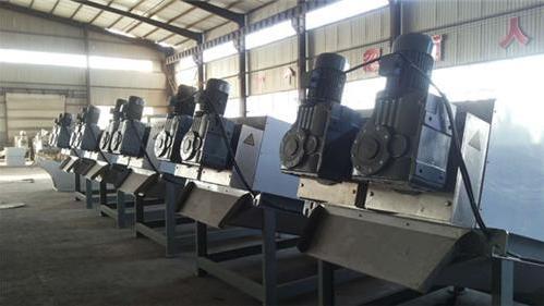 泊头市是属于哪个城市