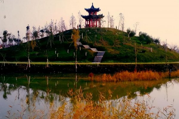 泊头市是属于哪个城市