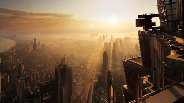 泊头市是属于哪个城市