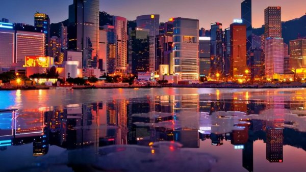 泊头市是属于哪个城市