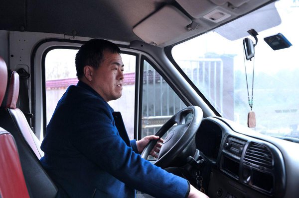 油价这么高国家就不管吗