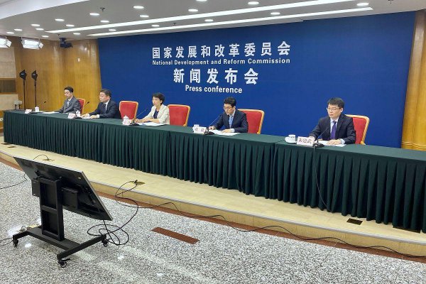 油价这么高国家就不管吗