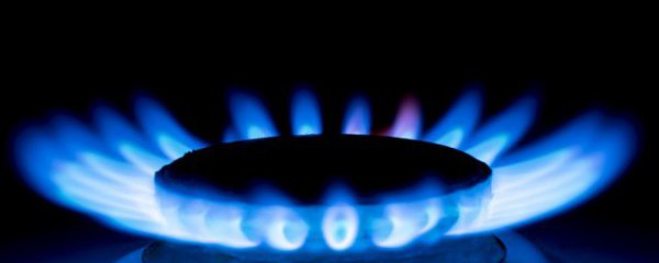 农村家用天然气的选择方法