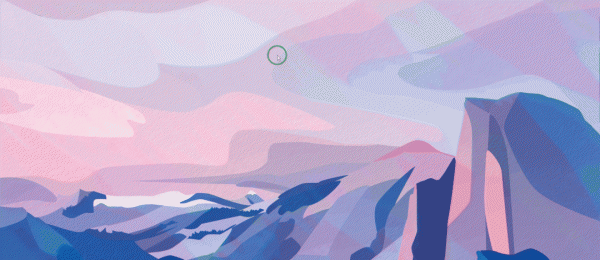 电脑怎么局部截屏简单