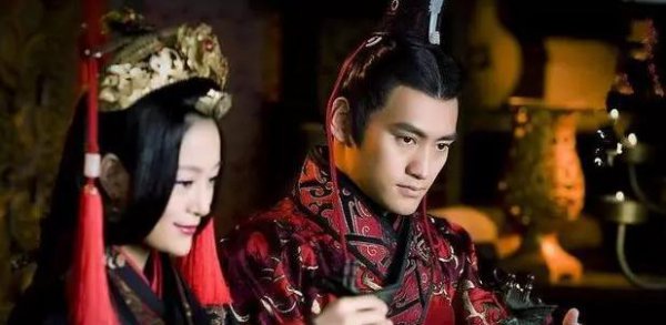 位面之子的意思是什么