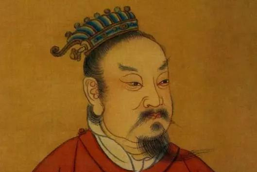 位面之子的意思是什么