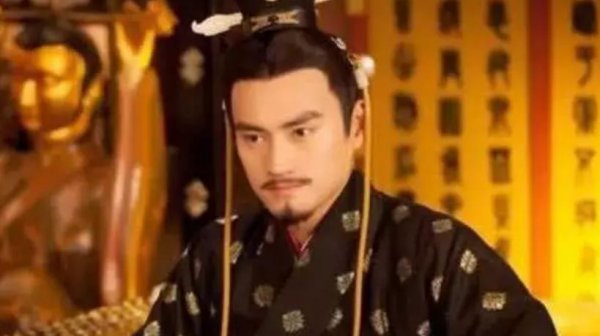 位面之子的意思是什么