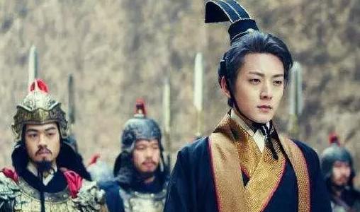 位面之子的意思是什么