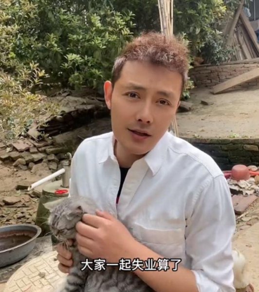 徐海为个人资料简介