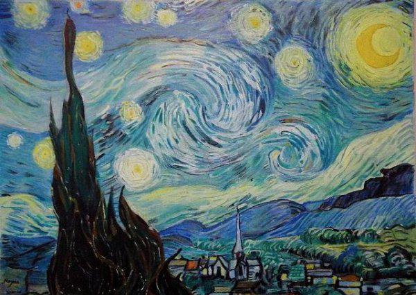 老年人退休后干点什么工作