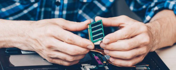 怎么区分显卡好坏