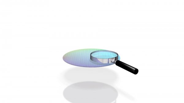 半导体是什么东西