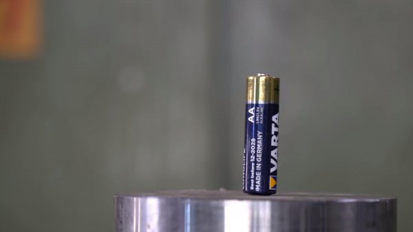 半导体是什么东西