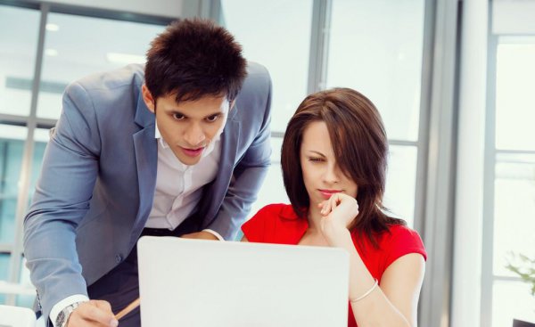 专科有学位证书吗