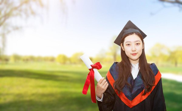 专科有学位证书吗