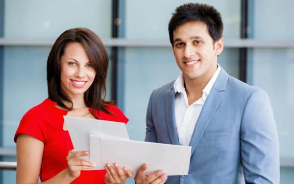 专科有学位证书吗