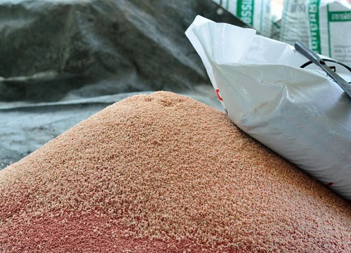 磷元素对植物的作用