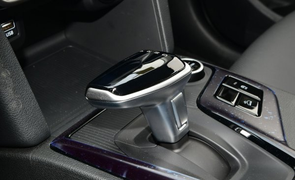 十三万以内口碑最好的suv车