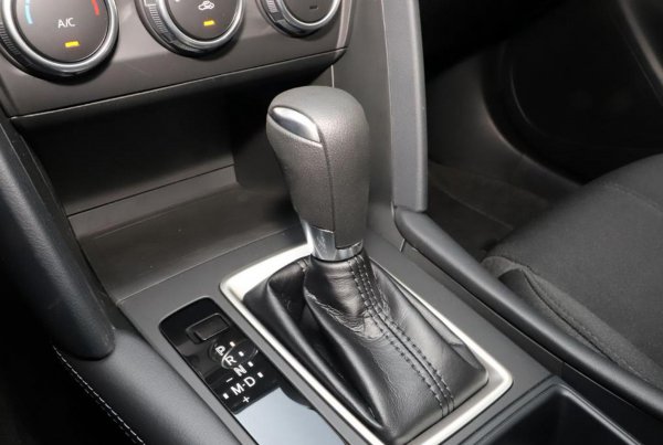 十三万以内口碑最好的suv车