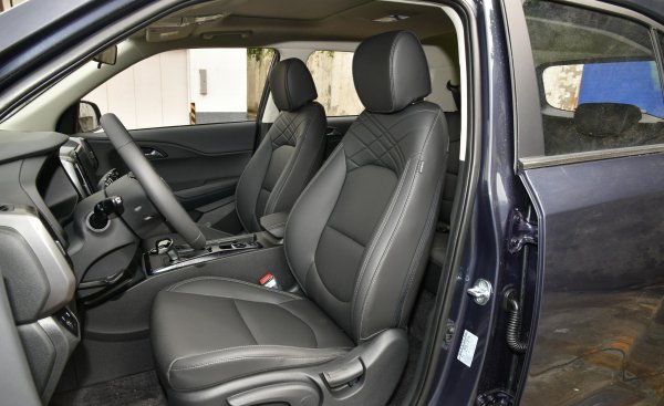 十三万以内口碑最好的suv车