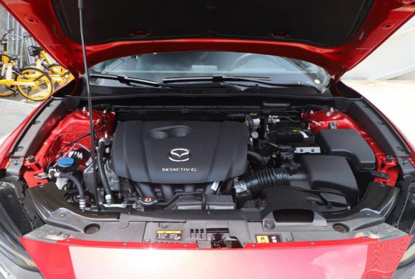 十三万以内口碑最好的suv车