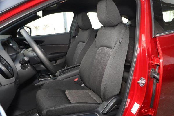 十三万以内口碑最好的suv车