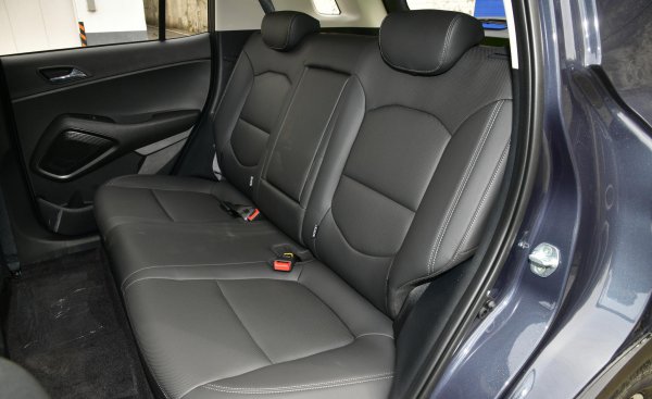 十三万以内口碑最好的suv车