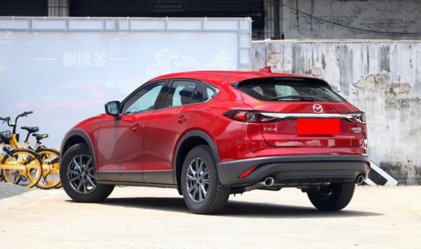 十三万以内口碑最好的suv车