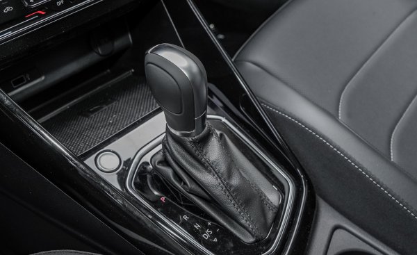 十三万以内口碑最好的suv车