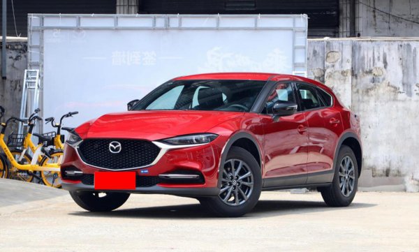 十三万以内口碑最好的suv车