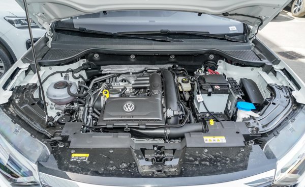 十三万以内口碑最好的suv车