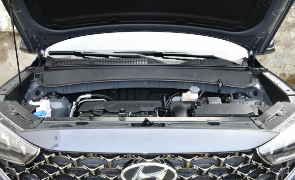 十三万以内口碑最好的suv车