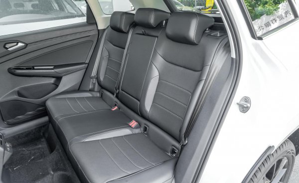 十三万以内口碑最好的suv车