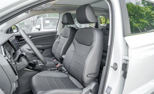 十三万以内口碑最好的suv车