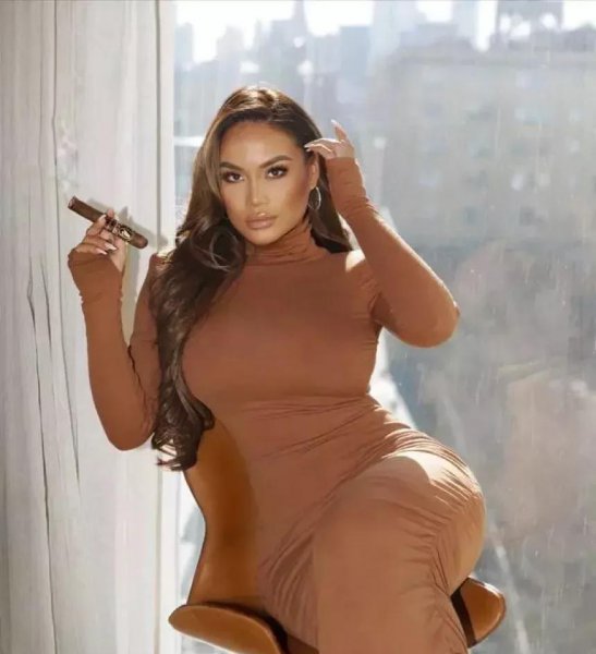 菲律宾国土面积多少平方公里