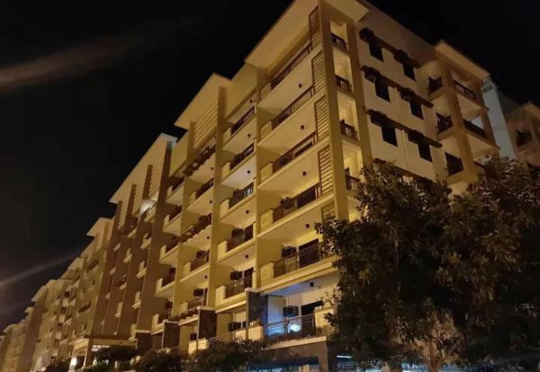 菲律宾国土面积多少平方公里