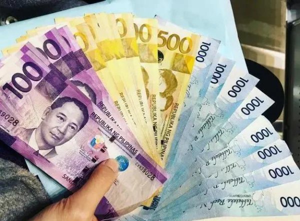 菲律宾国土面积多少平方公里