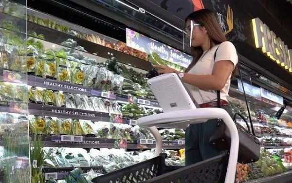 菲律宾国土面积多少平方公里